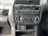 1994 BMW 318i E36-Sold