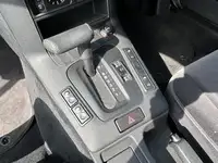 1994 BMW 318i E36-Sold
