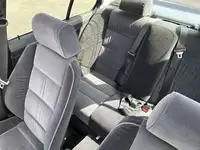 1994 BMW 318i E36-Sold