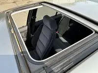 1994 BMW 318i E36-Sold