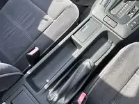 1994 BMW 318i E36-Sold