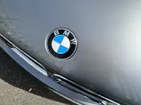 1994 BMW 318i E36-Sold