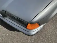 1994 BMW 318i E36-Sold