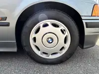 1994 BMW 318i E36-Sold