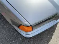 1994 BMW 318i E36-Sold