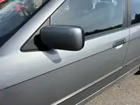 1994 BMW 318i E36-Sold
