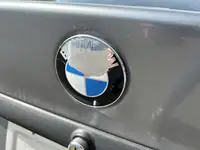 1994 BMW 318i E36-Sold