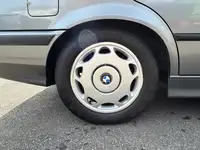 1994 BMW 318i E36-Sold