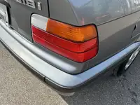 1994 BMW 318i E36-Sold
