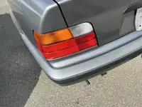 1994 BMW 318i E36-Sold