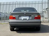 1994 BMW 318i E36-Sold