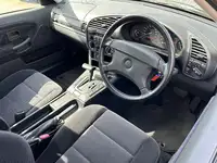1994 BMW 318i E36-Sold
