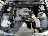 1994 BMW 318i E36-Sold