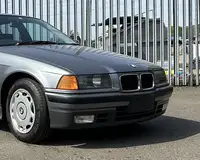 1994 BMW 318i E36-Sold
