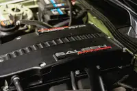 2005 Ford Mustang GT Premium Supercharged 4.6-Litre V8 Manua-Sold