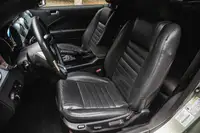 2005 Ford Mustang GT Premium Supercharged 4.6-Litre V8 Manua-Sold