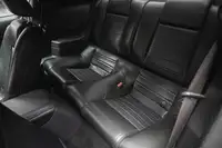 2005 Ford Mustang GT Premium Supercharged 4.6-Litre V8 Manua-Sold