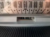 1964 Ford Galaxie 500 2-Door Coupé-For Sale