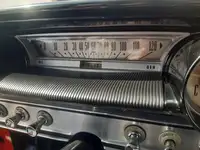 1964 Ford Galaxie 500 2-Door Coupé-For Sale