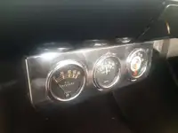1964 Ford Galaxie 500 2-Door Coupé-For Sale