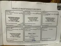 2011 Mitsubishi Lancer EVO X GSR FQ300SA-For Sale