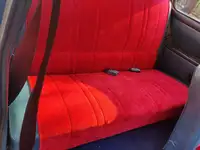 1974 Saab 96 V4-For Sale
