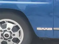 1974 Saab 96 V4-For Sale