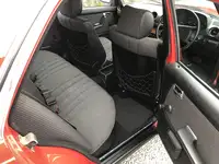 1983 Mercedes-Benz 200 (W123)-For Sale
