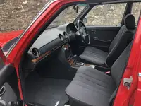 1983 Mercedes-Benz 200 (W123)-For Sale