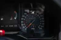 1991 Ford Sierra Sapphire RS Cosworth 4x4-Sold