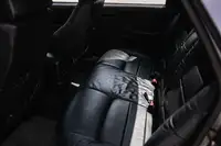 1991 Ford Sierra Sapphire RS Cosworth 4x4-Sold