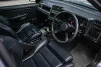 1991 Ford Sierra Sapphire RS Cosworth 4x4-Sold