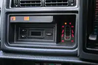 1991 Ford Sierra Sapphire RS Cosworth 4x4-Sold