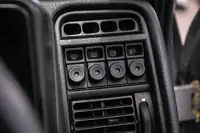 1991 Ford Sierra Sapphire RS Cosworth 4x4-Sold