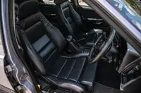 1991 Ford Sierra Sapphire RS Cosworth 4x4-Sold