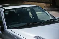 1991 Ford Sierra Sapphire RS Cosworth 4x4-Sold
