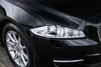 2013 Jaguar XJ 2.0 i4 Premium Luxury LWB - 250 miles from ne-For Sale