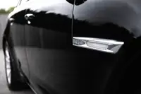 2013 Jaguar XJ 2.0 i4 Premium Luxury LWB - 250 miles from ne-For Sale