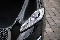 2013 Jaguar XJ 2.0 i4 Premium Luxury LWB - 250 miles from ne-For Sale