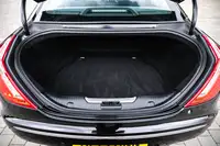 2013 Jaguar XJ 2.0 i4 Premium Luxury LWB - 250 miles from ne-For Sale