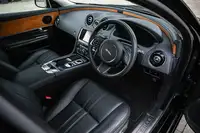 2013 Jaguar XJ 2.0 i4 Premium Luxury LWB - 250 miles from ne-For Sale
