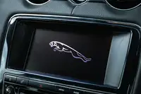 2013 Jaguar XJ 2.0 i4 Premium Luxury LWB - 250 miles from ne-For Sale