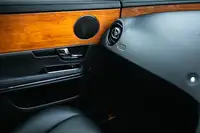 2013 Jaguar XJ 2.0 i4 Premium Luxury LWB - 250 miles from ne-For Sale