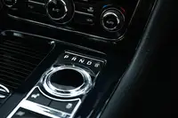 2013 Jaguar XJ 2.0 i4 Premium Luxury LWB - 250 miles from ne-For Sale