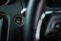 2013 Jaguar XJ 2.0 i4 Premium Luxury LWB - 250 miles from ne-For Sale
