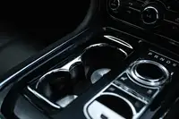 2013 Jaguar XJ 2.0 i4 Premium Luxury LWB - 250 miles from ne-For Sale