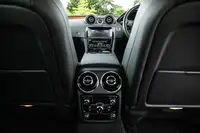2013 Jaguar XJ 2.0 i4 Premium Luxury LWB - 250 miles from ne-For Sale