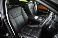 2013 Jaguar XJ 2.0 i4 Premium Luxury LWB - 250 miles from ne-For Sale