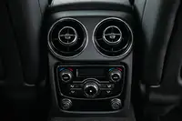 2013 Jaguar XJ 2.0 i4 Premium Luxury LWB - 250 miles from ne-For Sale