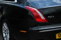 2013 Jaguar XJ 2.0 i4 Premium Luxury LWB - 250 miles from ne-For Sale
